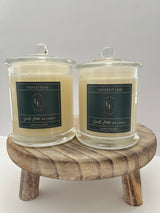 Signature Soy Candle Large - 260g