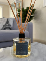 Reed Diffusers - 200ml