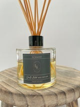 Reed Diffusers - 200ml