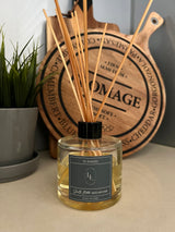 Reed Diffusers - 200ml